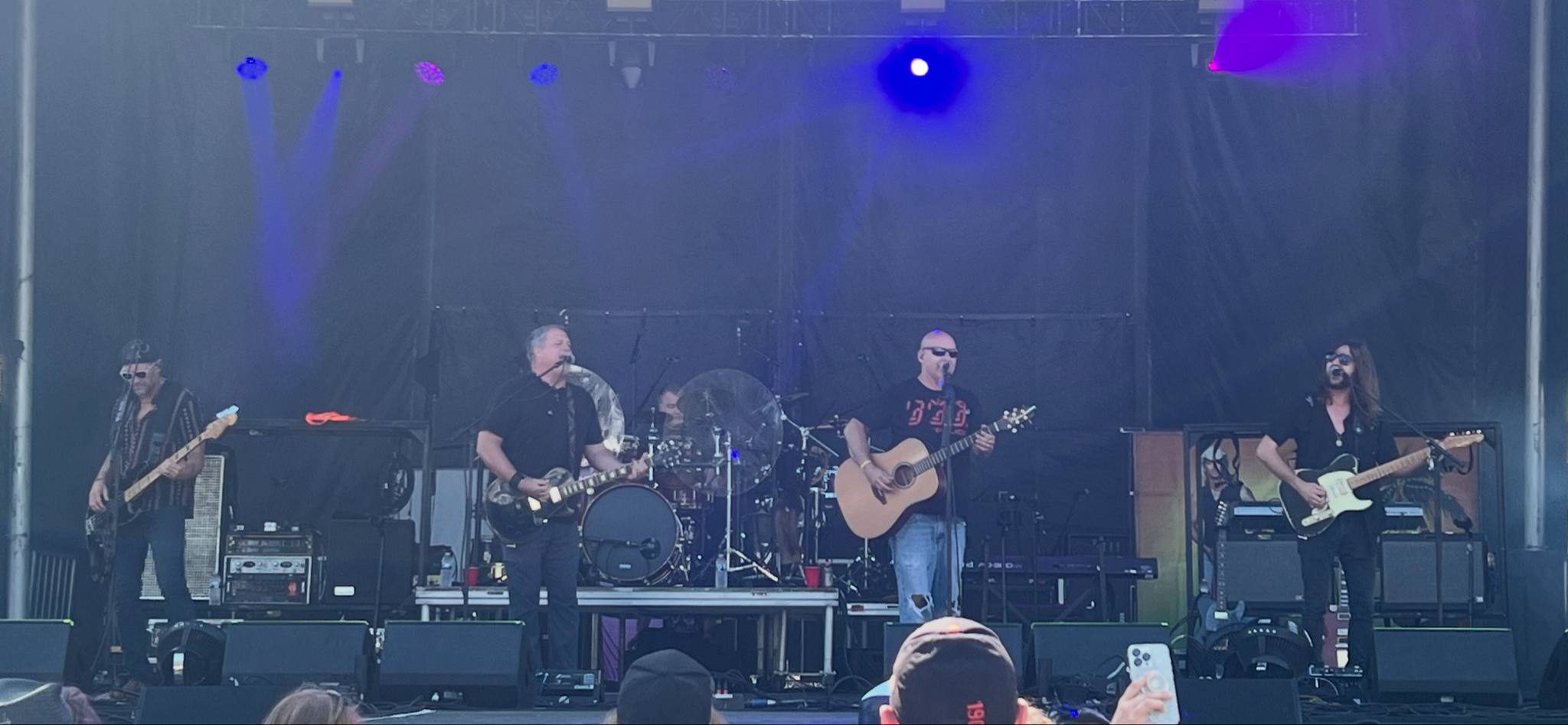SisterHazel2025-04-27CrawfishMusicFestivalBiloxiMS (1).jpg